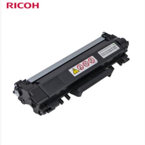 理光 M340L 碳粉适用于 理光；P200/P 201W/M 340W/ 1200页