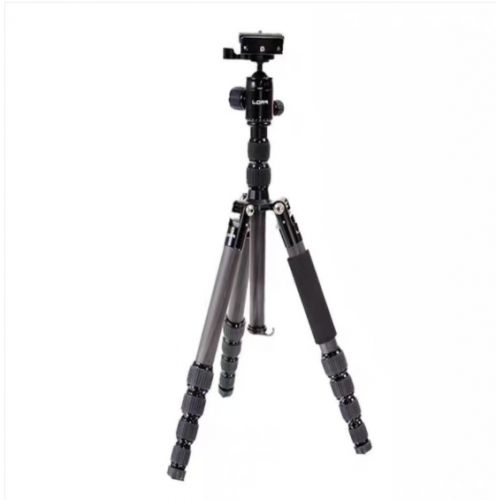 欧达F3366T三脚架