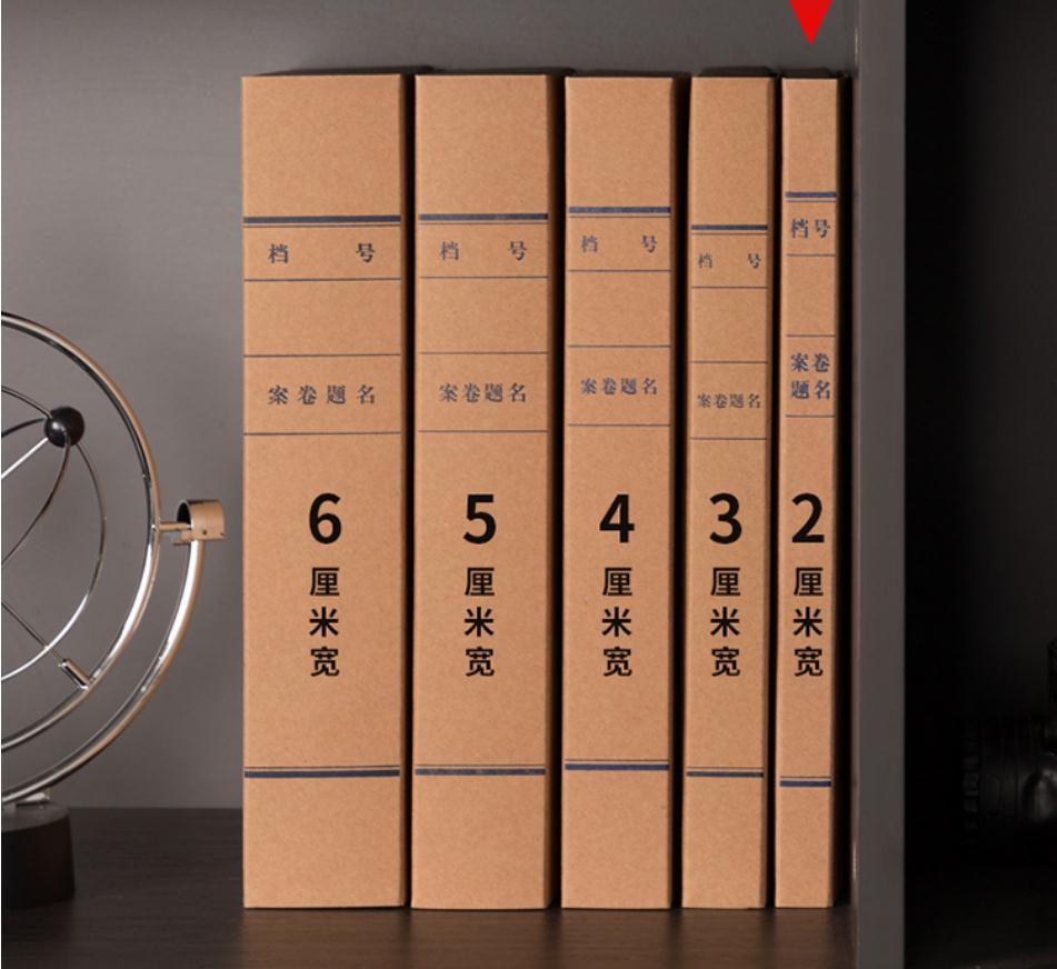 360截图20230209150947842.jpg