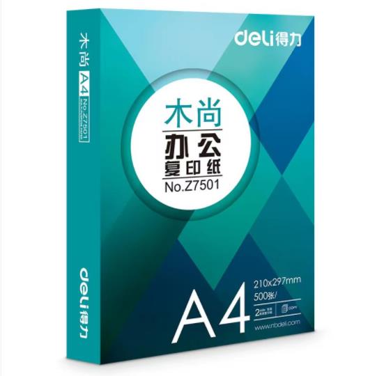 360截图20230307004813936.jpg