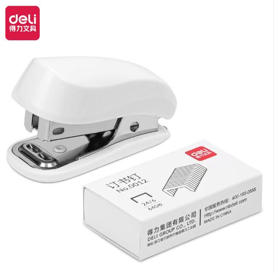 360截图20230522141828113.jpg