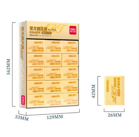 360截图20230522142214401.jpg