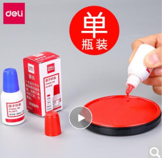 360截图20230522161610137.jpg