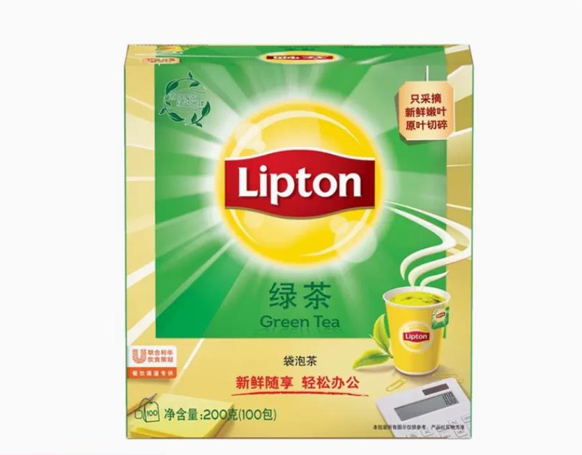 360截图20230612185140994.jpg