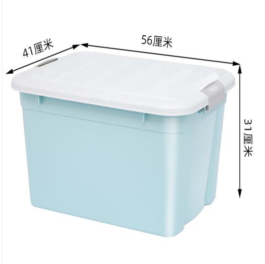 360截图20231208103747243.jpg