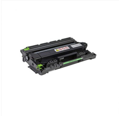 理光(Ricoh)M340L型 黑色墨粉盒 适用于P200/M340/M340F/P201 M 340L型 墨粉盒