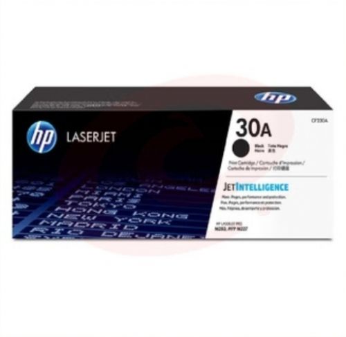 惠普(HP)CF230A 30a 适用203 M227fdw 30a