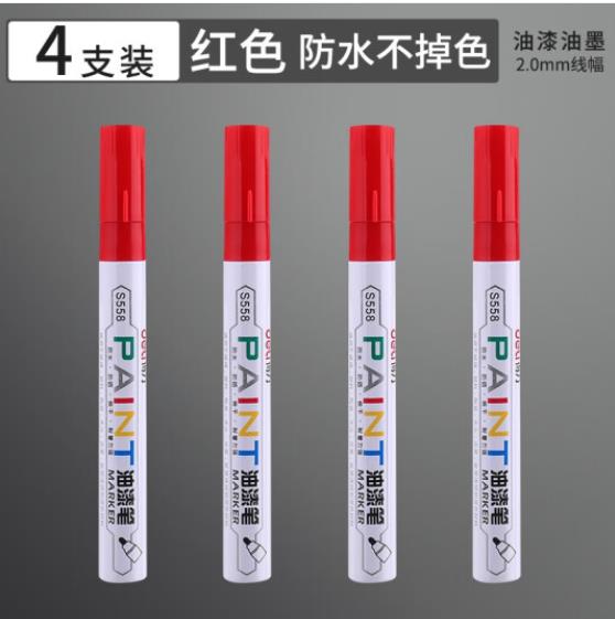 360截图20240720123514866.jpg