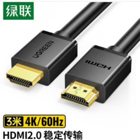 360截图20240911000516197.jpg
