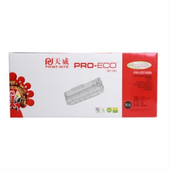 360截图20240925183202181.jpg
