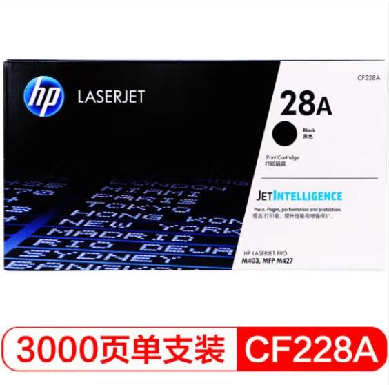 360截图20240925185530153.jpg