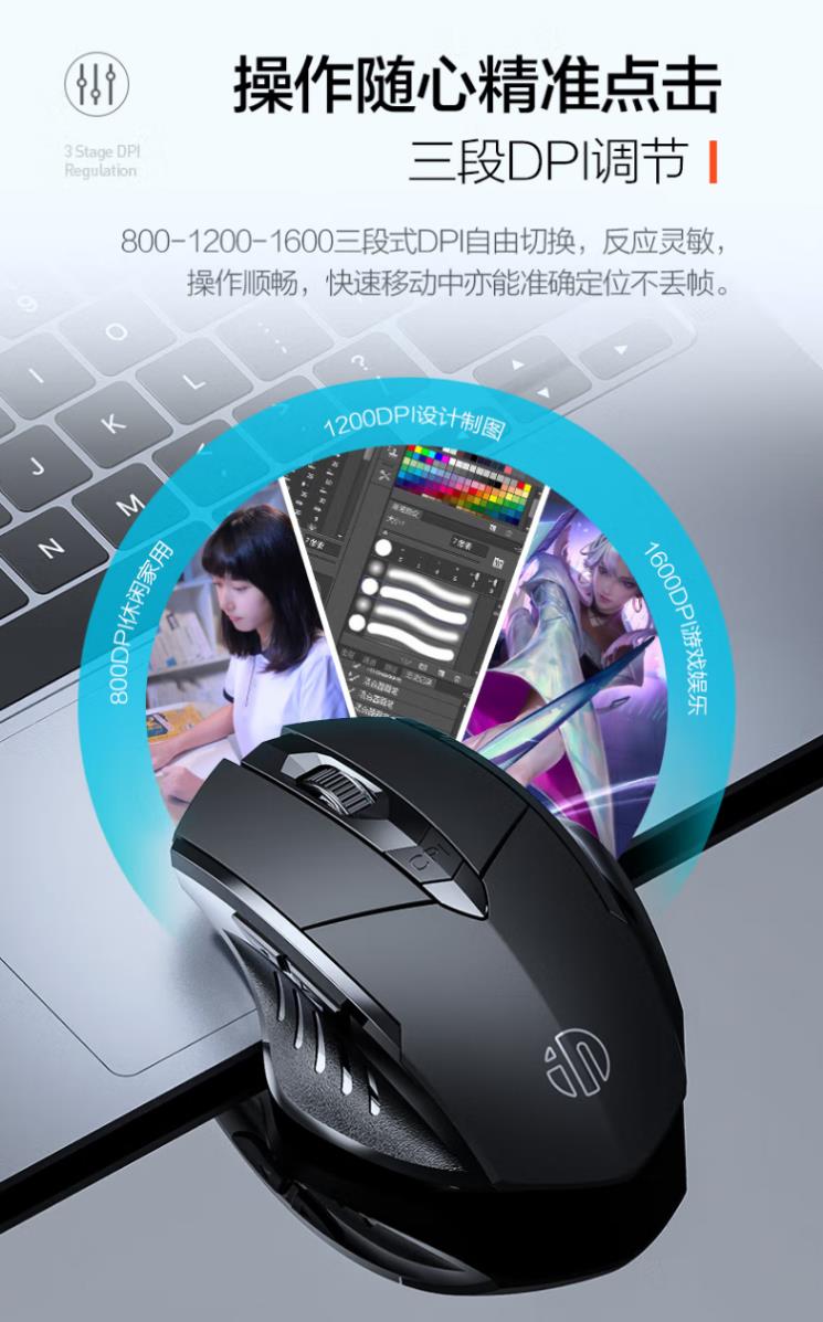 360截图20241010095621306.jpg