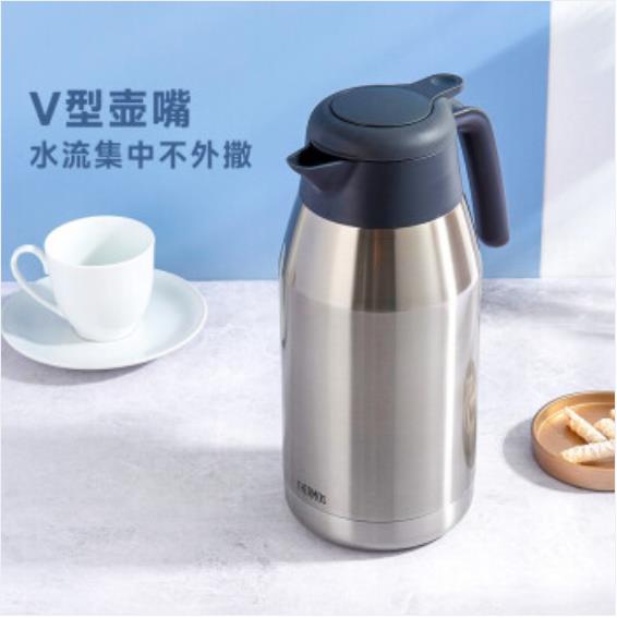 360截图20241128232354038.jpg