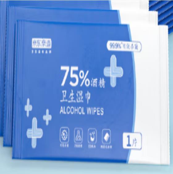 360截图20241204230742189.jpg