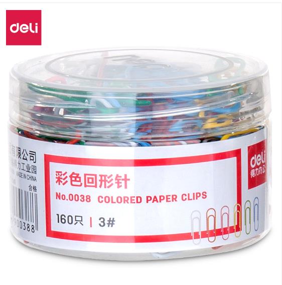 360截图20241205235936419.jpg