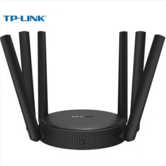 360截图20250422092723992.jpg