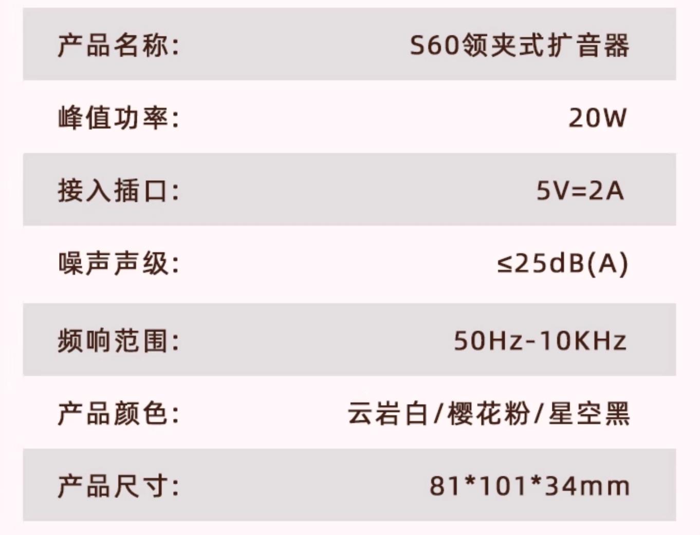 360截图20250615132342811.jpg