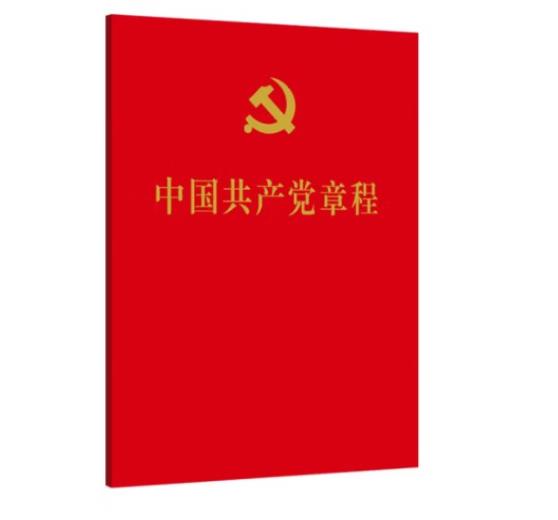 360截图20250629160209702.jpg