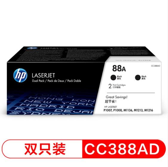 360截图20250726233535385.jpg