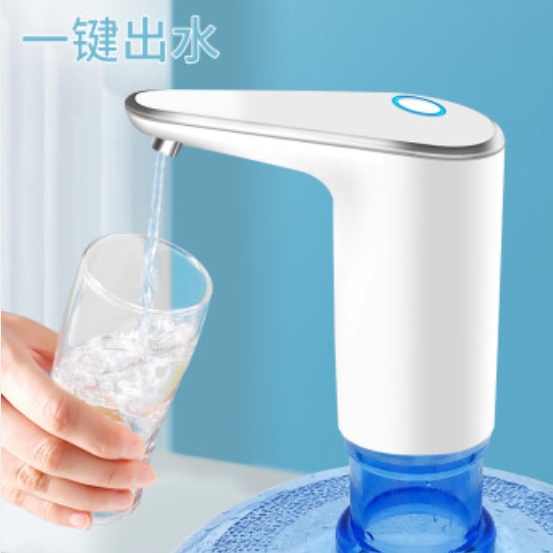 屏幕截图_2-12-2025_0257_gcycloud.cn (1).jpeg